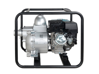 Motorpumpe für Schlammpumpe KS 80MW – Ansicht 4