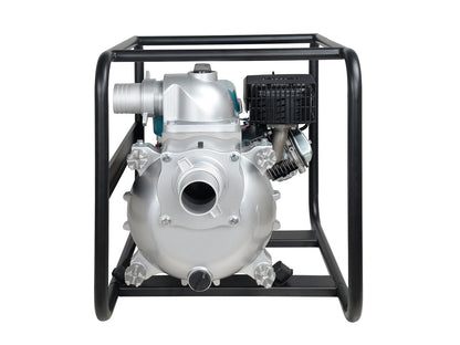 Motorpumpe für Schlammpumpe KS 80MW – Ansicht 5
