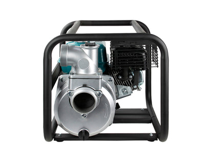 Motorpumpe für sauberes Wasser KS 80 – Ansicht 4