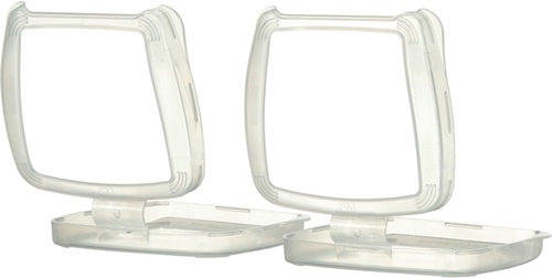3M Filterdeckel D701 für Serie Sercue Click