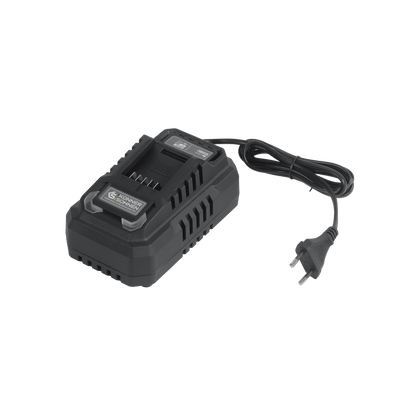 Drahtloses Meister-Set 3-in-1 KS RHAGD 20V SET 3 PLUS – Ansicht 31