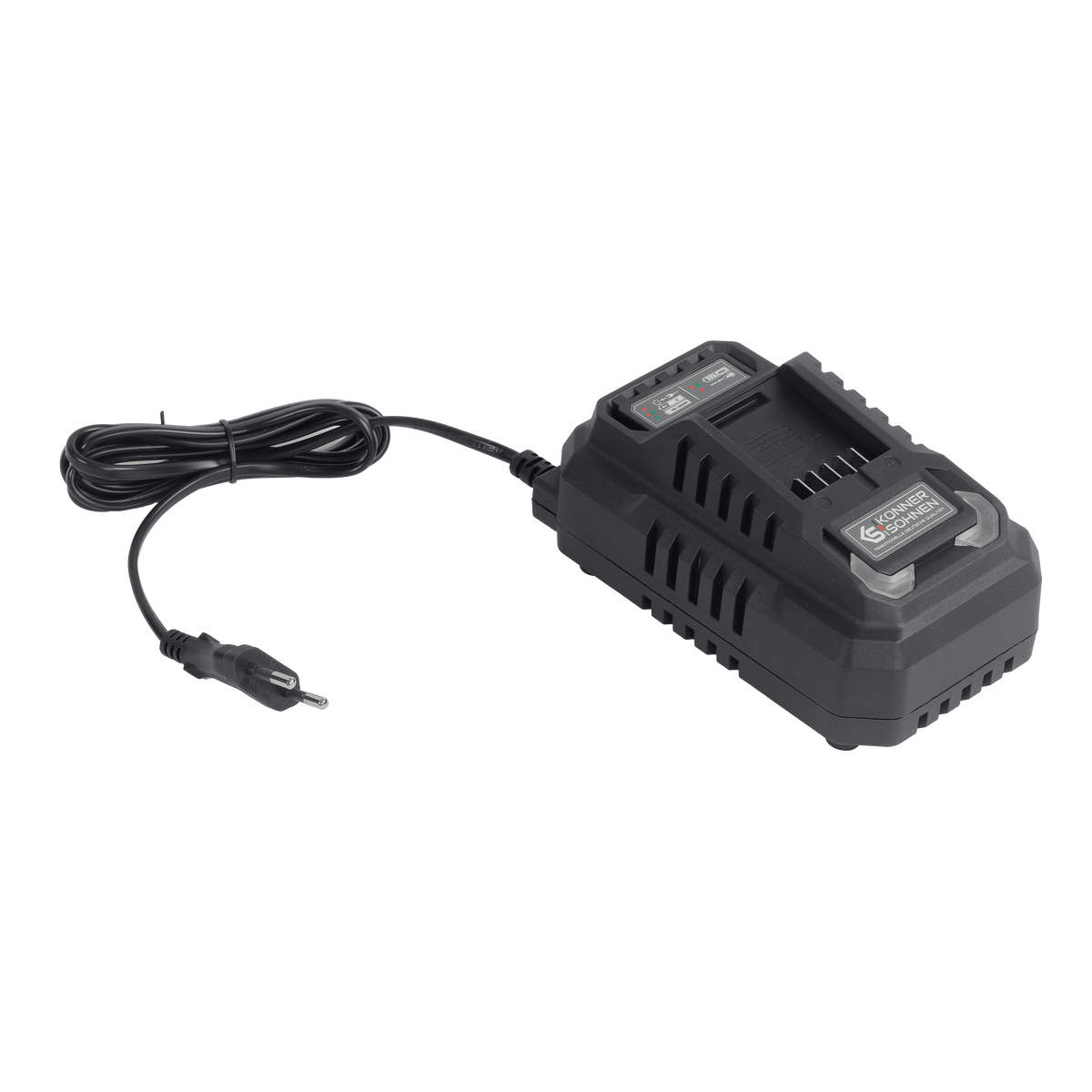 Drahtloses Meister-Set 3-in-1 KS RHAGD 20V SET 3 PLUS – Ansicht 14