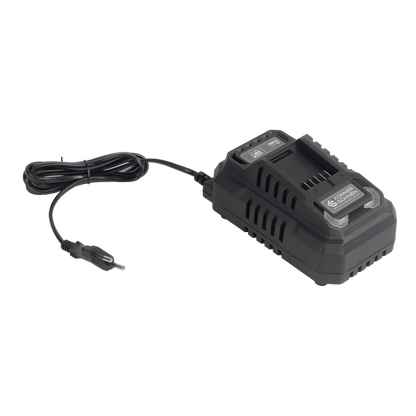Drahtloses Meister-Set 3-in-1 KS RHAGD 20V SET 3 PLUS – Ansicht 14