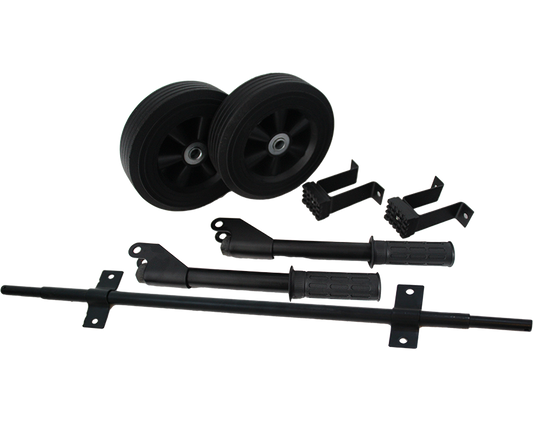 Transportsatz KS 7 KIT – KS 7KIT