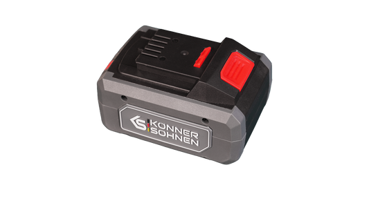 Li-Ion Akku 20V KS 20V6-2 – KS 20V6-2