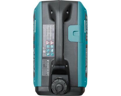 Inverter-Generator KS 2100i S – Ansicht 16