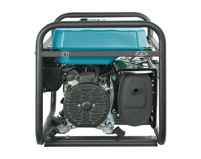 Benzin-Generator "Könner & Söhnen" KS 2900 – Ansicht 13