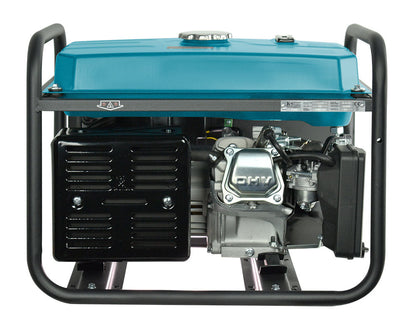 Benzin-Generator "Könner & Söhnen" KS 2900 – Ansicht 14
