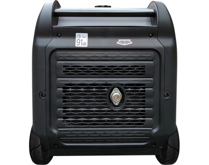 Inverter-Generator KS 5500iE S ATSR – Ansicht 16