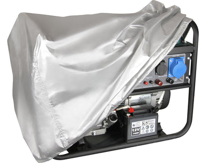 Generator-Abdeckung KS COVER 20 – Ansicht 5