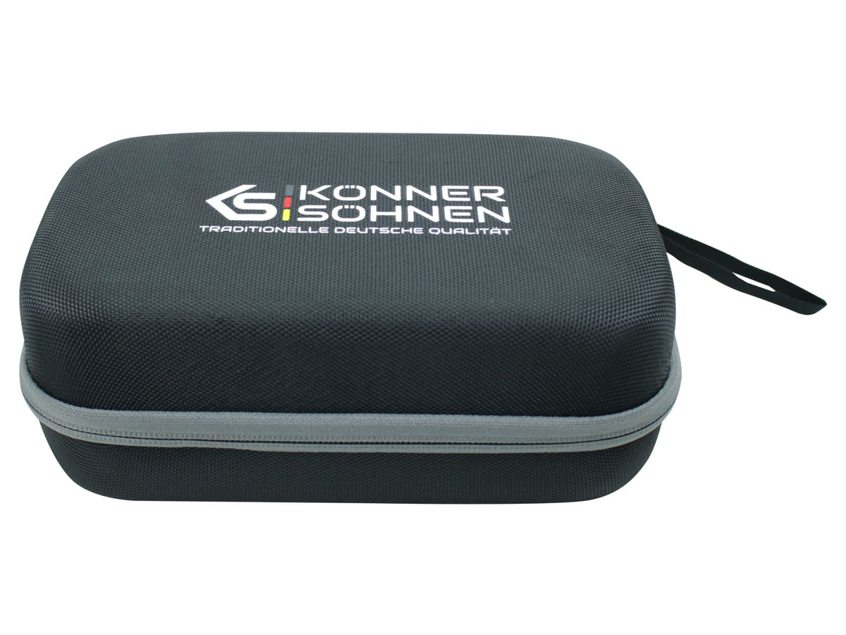 Starthilfe Powerbank KS JS-1000 – Ansicht 6
