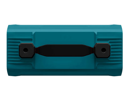 Startgerät mit Akku-Kompressor KS JSP-2000 – Ansicht 7
