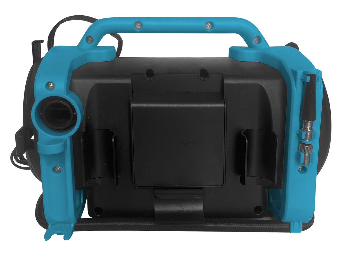 Luftkompressor KS P30 – Ansicht 7