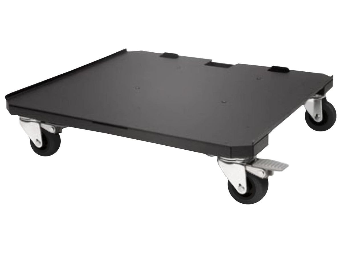 Lithium-Batterie-Wagen KS Trolley 48 – KS Trolley 48