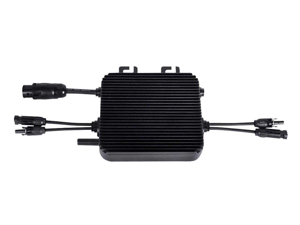 Mikroinverter KS MI800W – KS MI800W