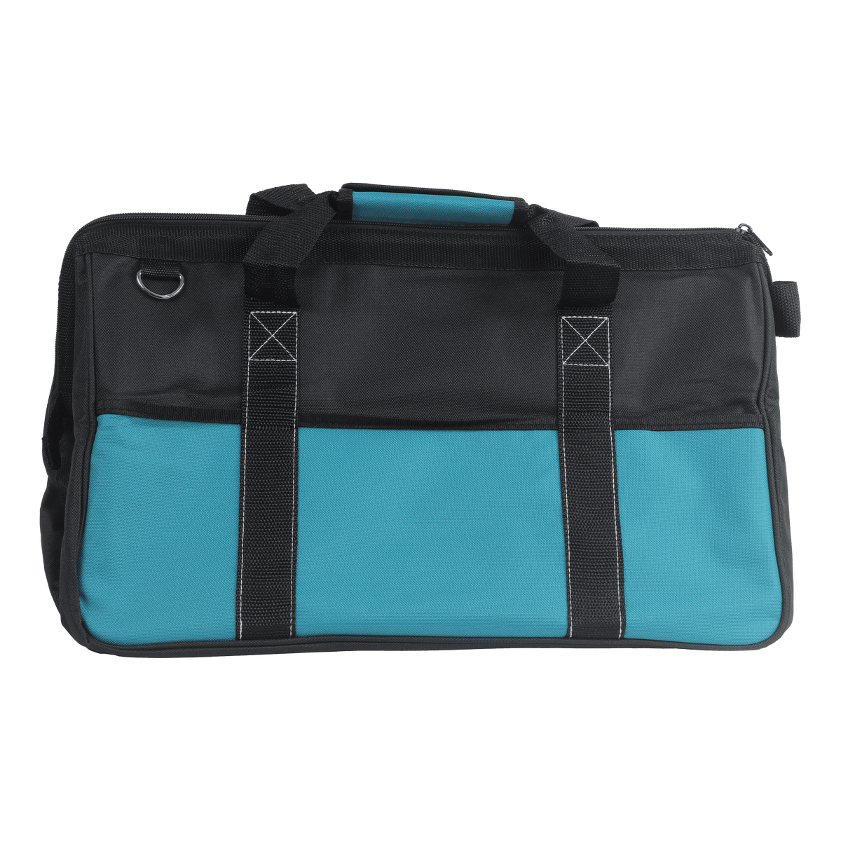 Drahtloses Meister-Set 3-in-1 KS RHAGD 20V SET 3 – Ansicht 26