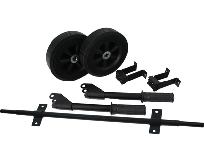 Transportsatz KS 10 KIT – KS 10KIT